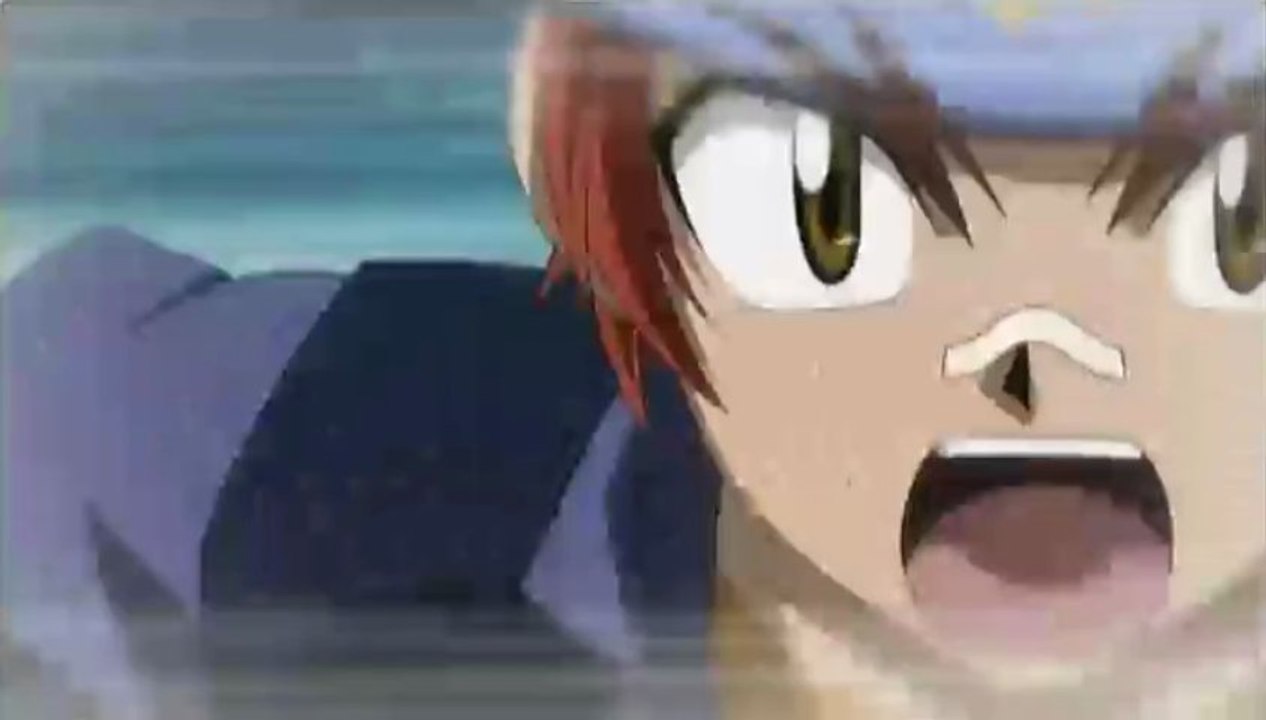 Beyblade metal masters   nightmare rex + Beyblade metal fusion   counter Leone  Amazon.fr  Jeux vidéo