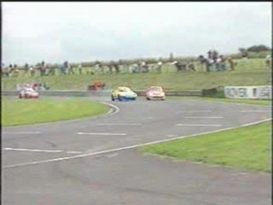 porsche-crash