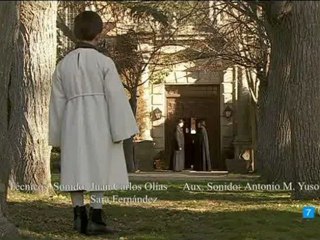 AVANCE MAÑANA ESDPV 15-02-2012