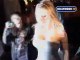 Pamela Anderson Exits Katsuya in Hollywood