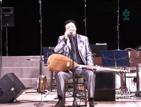 senin yazin kisa benzer-Ekrem celebi