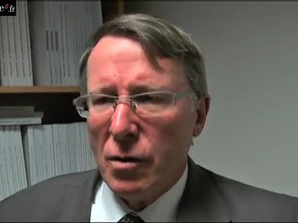 Rémunération des patrons : "nos élites s'auto-protègent"