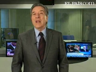 La voz de Iñaki - 14/02/2012