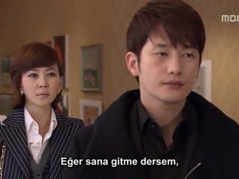 Queen.of.Tears.E21-002.yeppudaa