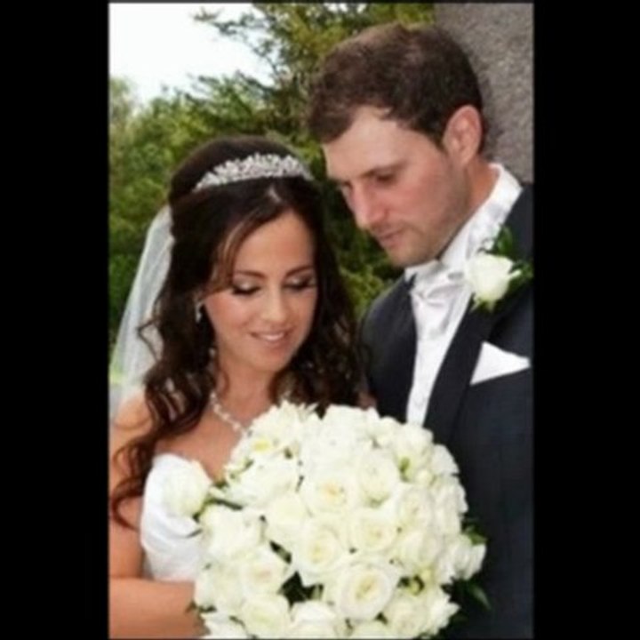 The Wedding - The Musical