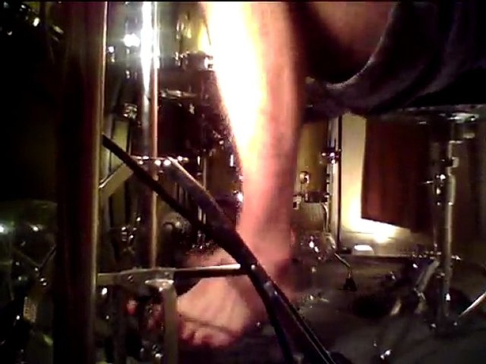 NOWHINEJAM000112
