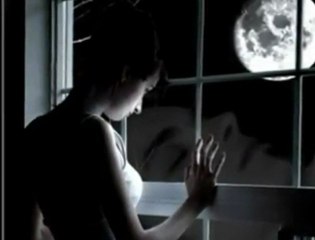 Ben hep seni düsünürüm-Nurullah genc