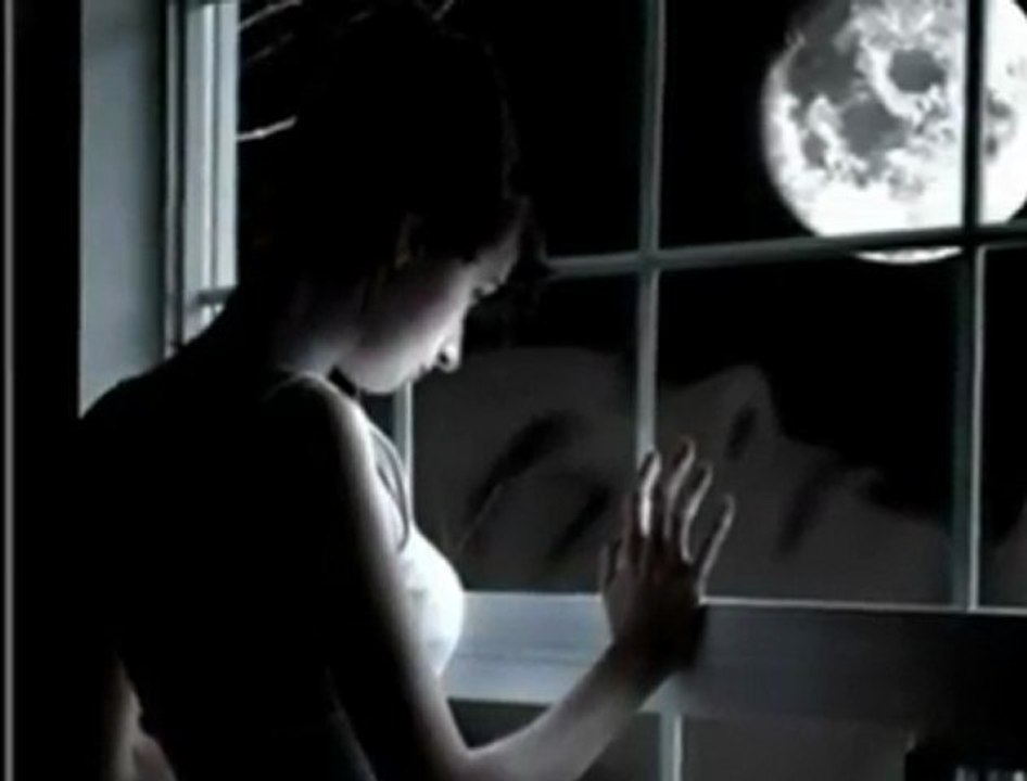 Ben hep seni düsünürüm-Nurullah genc