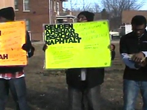 Nationality: Genesis 10, The Table of nations,Japheth (Hawaians), Elam (East Indies), Aram (Syrians), Asshur (Assyrians) Pt.7