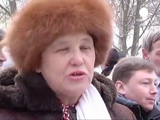 Health check fuels Tymoshenko controversy