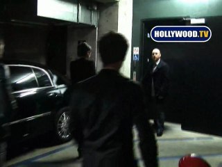 Victoria Beckham Spotted With 3 Young Dashing Guys Saturday Night