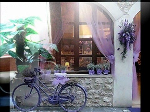 Nilüfer..İntizar' (Sakın bir söz söyleme)