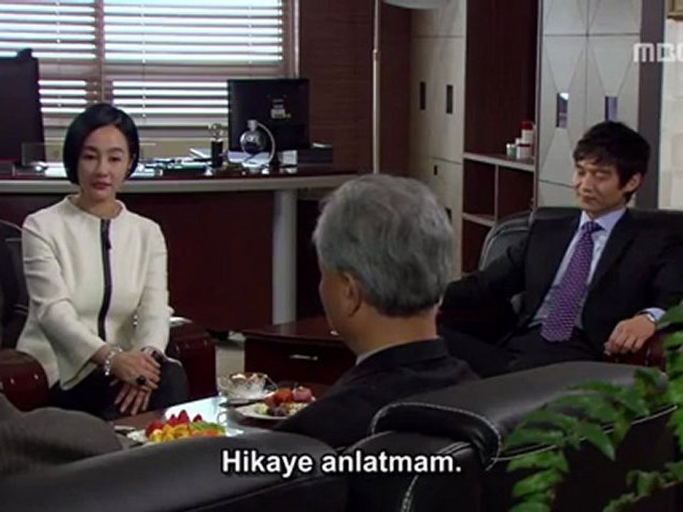 Queen.of.Tears.E22-001.yeppudaa