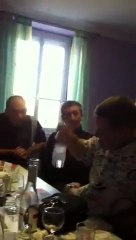 repas chez alain (suite)