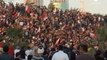 Bahrein: disordini a Manama nell'anniversario della rivolta