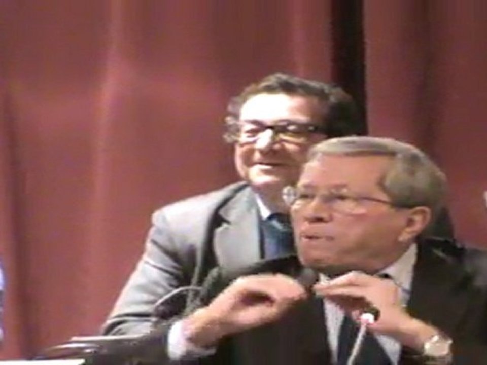 sindaco 2