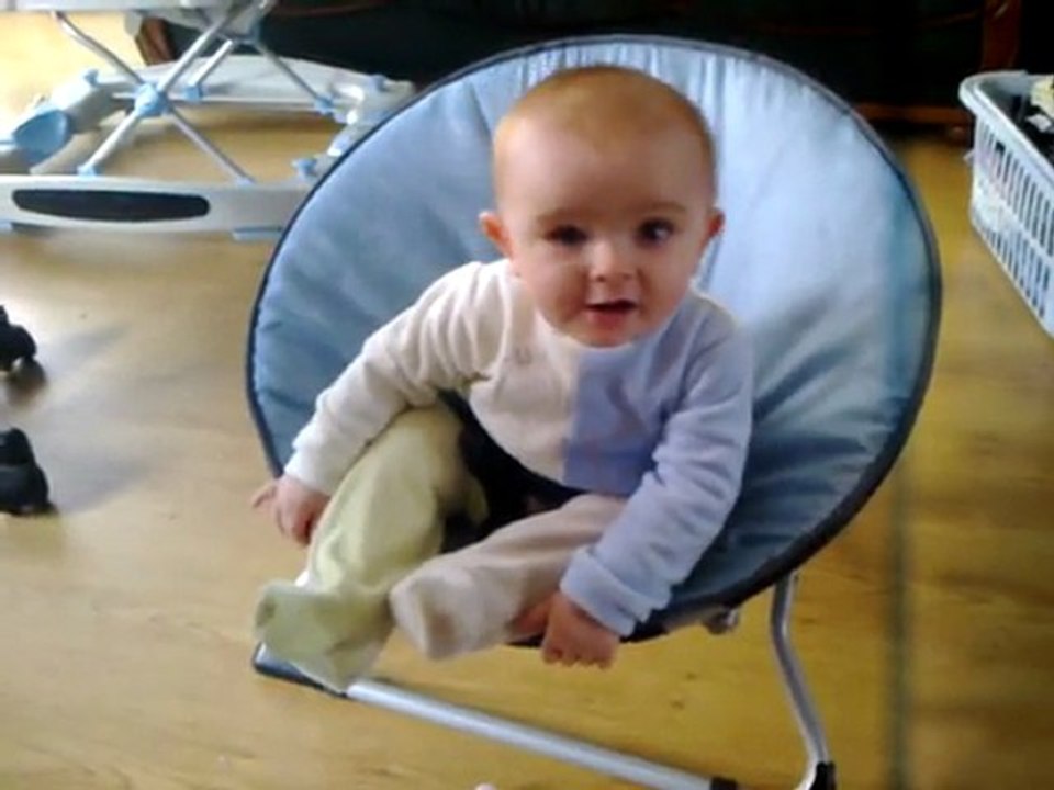 7 mois (7)