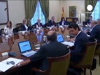 Bruselas no sabrá hasta finales de mes si España...