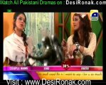 Lovely Lafangay Valentines Day Speacial Telefilm - 14th Feb 2012 part 7