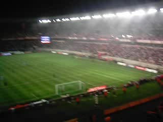 psg om echange allez paris