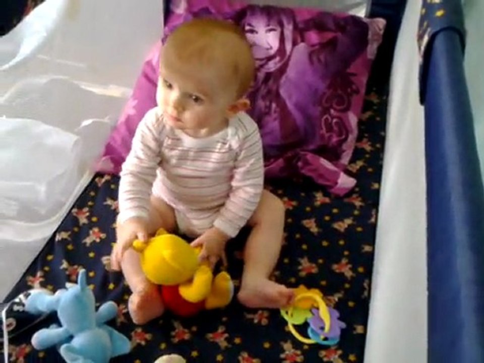 7 mois (9)