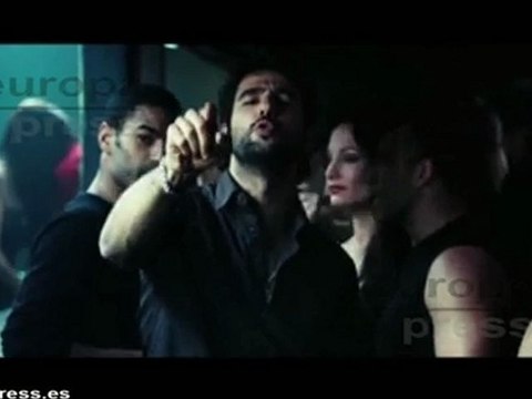 Primer trailer de 'Tengo ganas de ti'