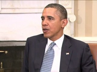 Obama presses next China leader to play by 'rules'