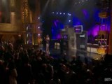 Mariah Carey Acceptance Speech BET Honors 2012_(new)