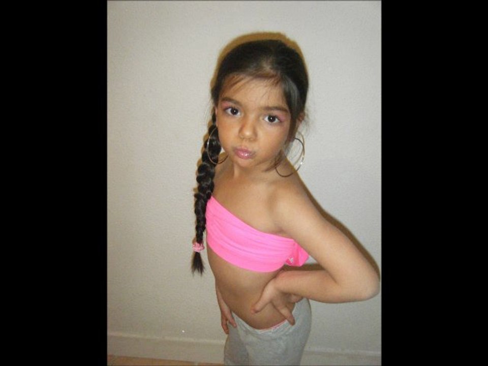 Mailie