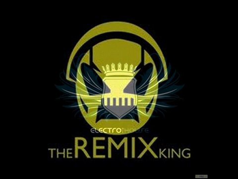 dJ ALEM - Adele - Set Fire To The Rain (Club Mix)