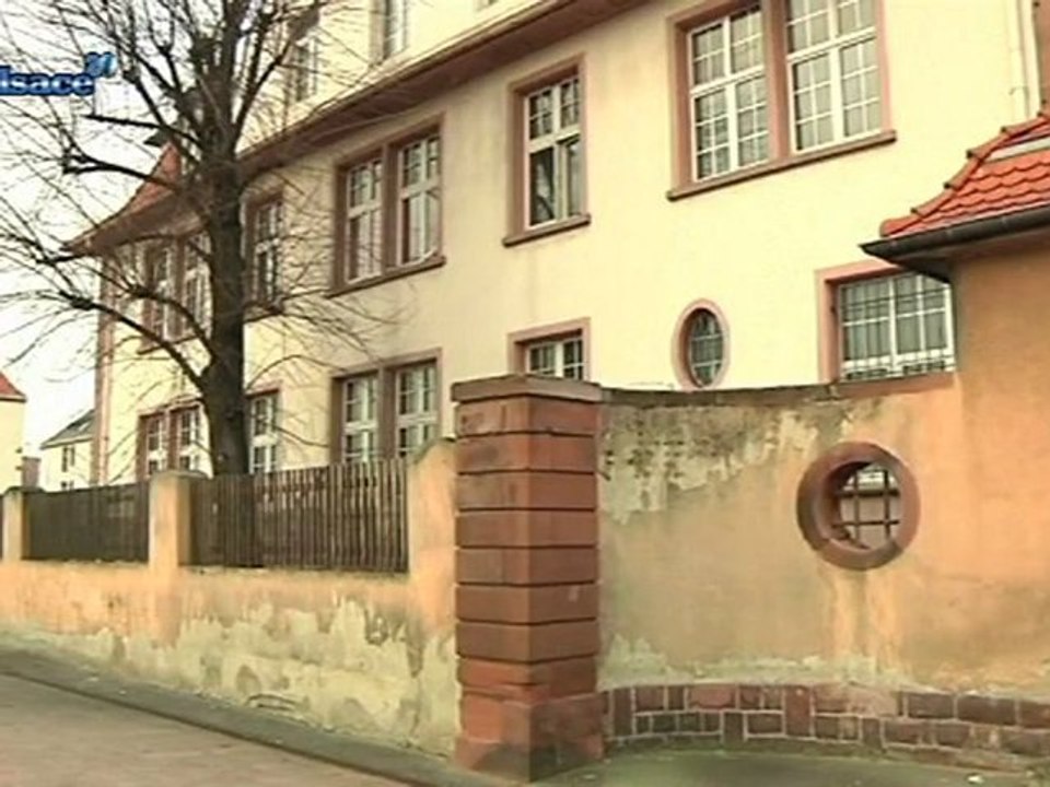 Cinéma: "La grande illusion" restauré