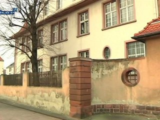 Cinéma: "La grande illusion" restauré