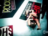Strikeforce - Miesha Tate vs. Ronda Rousey - Sat. March 3rd on SHOWTIME - Sexy Promo
