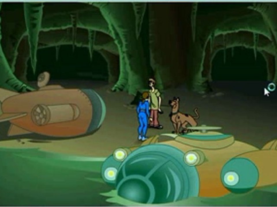 Pirate Ship of Fools-Türkçe Anlatım