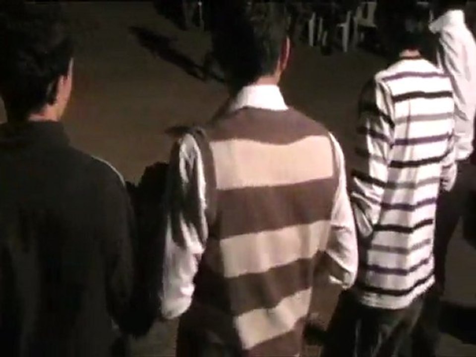 balıbıdık köyü yapraklı köy düğünü