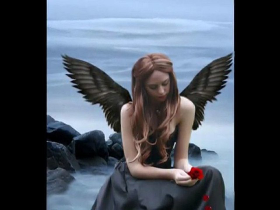 Ah ah sensiz olmuyor iştee (Y.JANUARY )