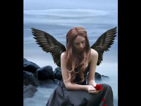 Ah ah sensiz olmuyor iştee (Y.JANUARY )