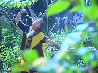 Aagaya Vennilave HQ...