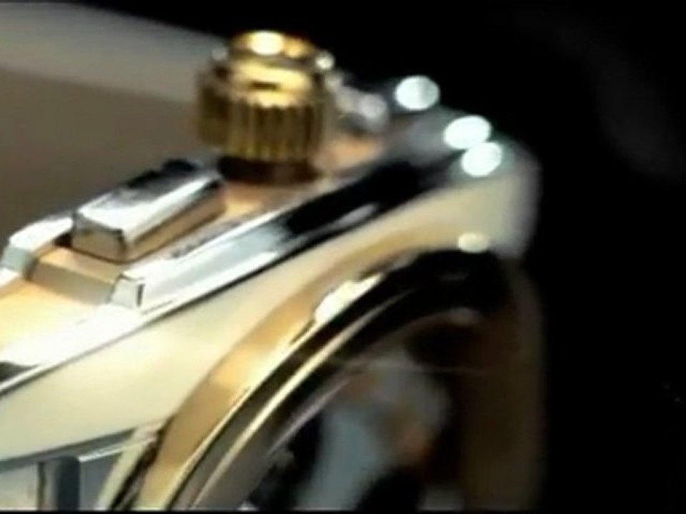 Breil Milano | mysaat.com