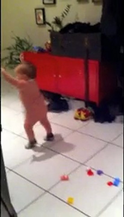 dance