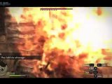 Dragon's Dogma : Hydra Boss