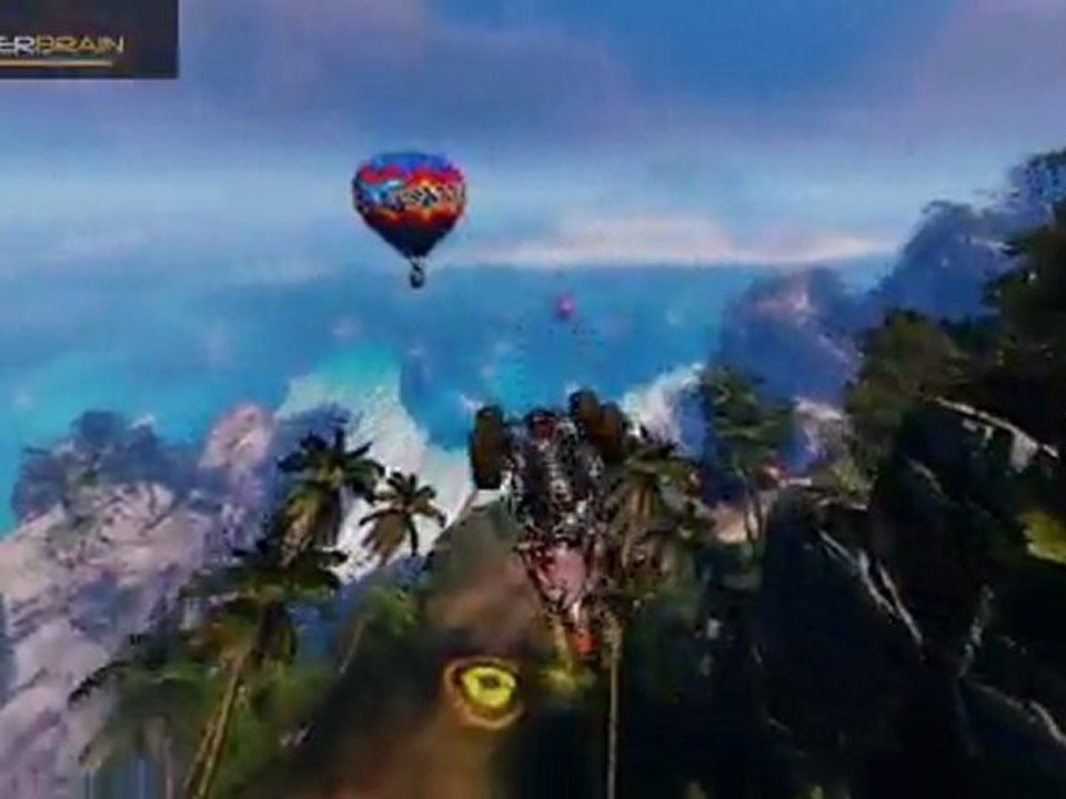 MadRiders_ATR_Europe