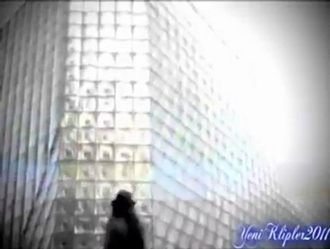 sıla konuşmadığımız şeyler var