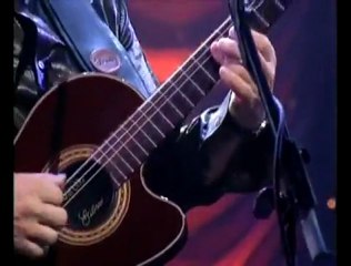 STING - Message In A Bottle / Fragile