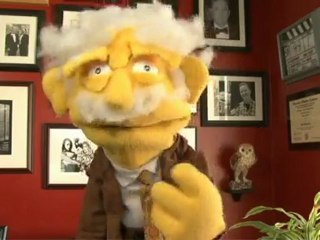 Genius Review About NSG Precision Cells