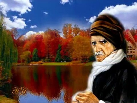 Bediüzzaman Hz Mehdi as 3 büyük vazifeyi birden yapacaktır diyor