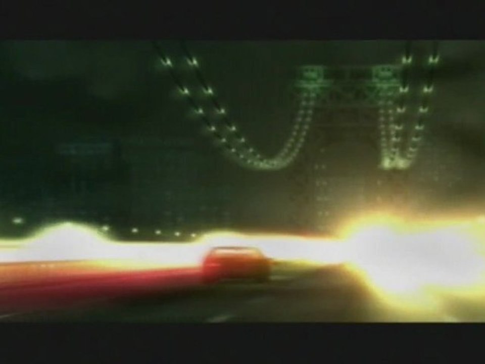 Metal Gear Solid HD Collection, le test