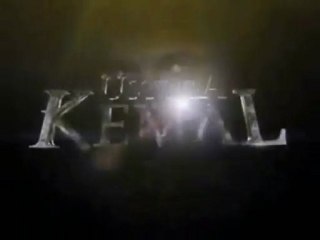 Ustura Kemal Fragman