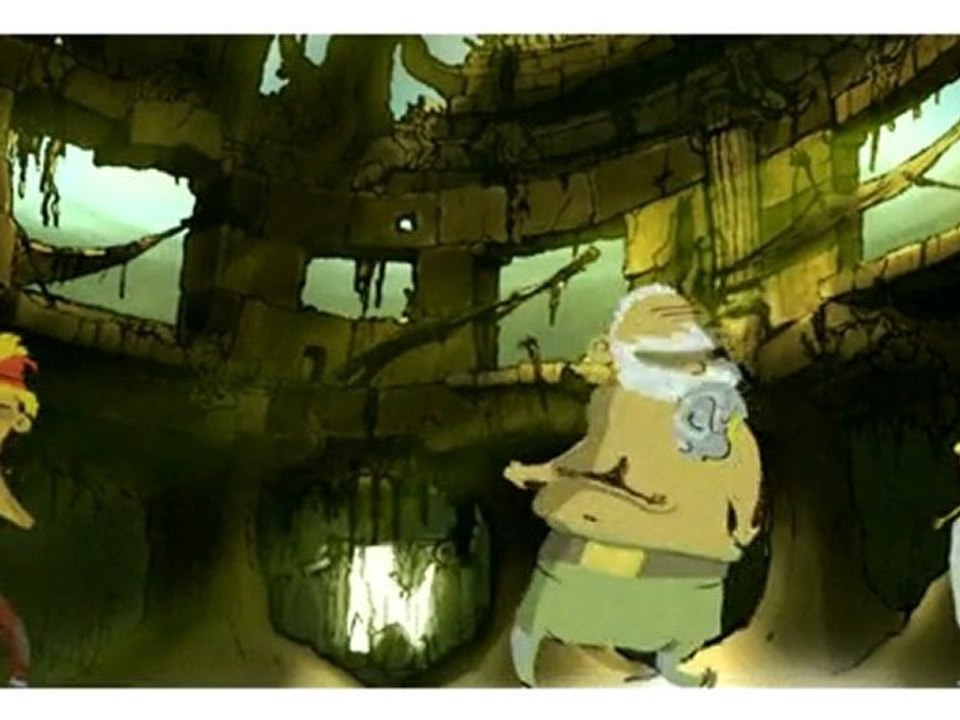 bande demo 2010 def legere