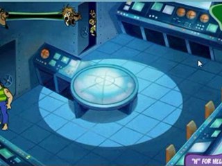 The Ghost Pirate Attacks-Türkçe Anlatım